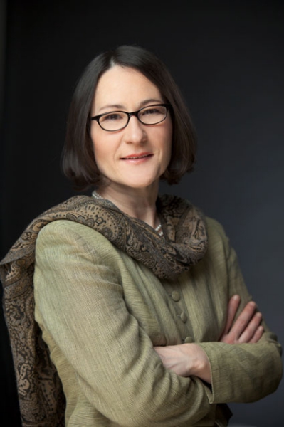 christine graefin von bruehl