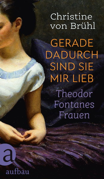 Christine von Brühl – Cover Gerade dadurch sind Sie mir liebchristinebruehl_cover_gerade_dadurch_sind_sie_mir_lieb Christine von Brühl - Cover Gerade dadurch sind Sie mir lieb